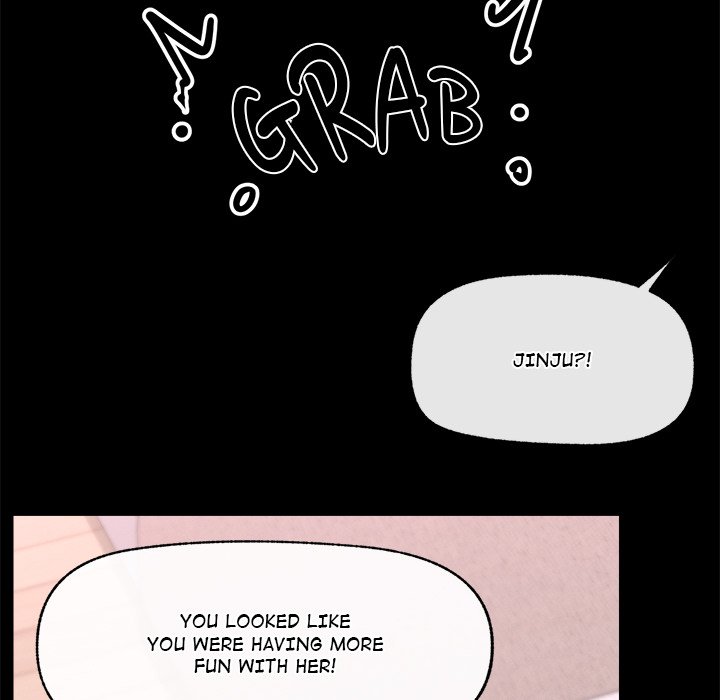 Mr. Superconductor Chapter 11 - Page 46