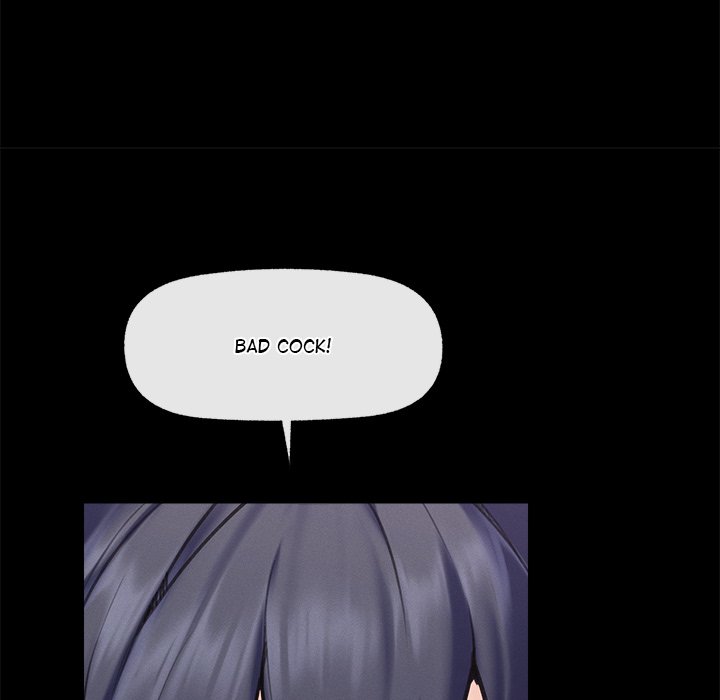 Mr. Superconductor Chapter 11 - Page 49