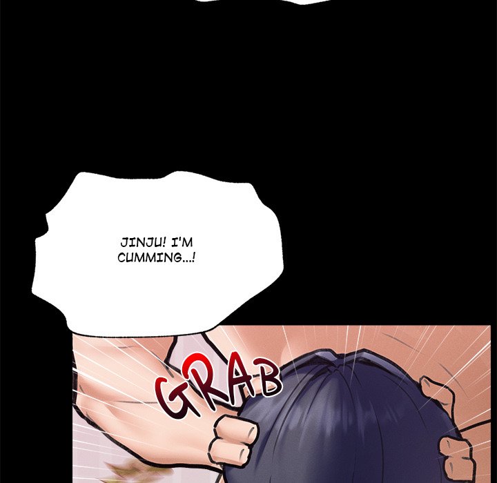 Mr. Superconductor Chapter 11 - Page 51