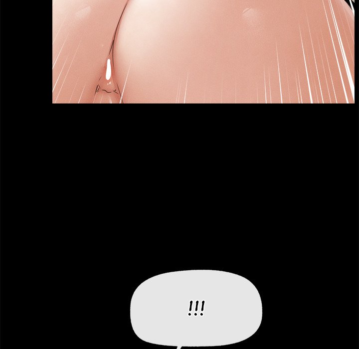 Mr. Superconductor Chapter 11 - Page 53