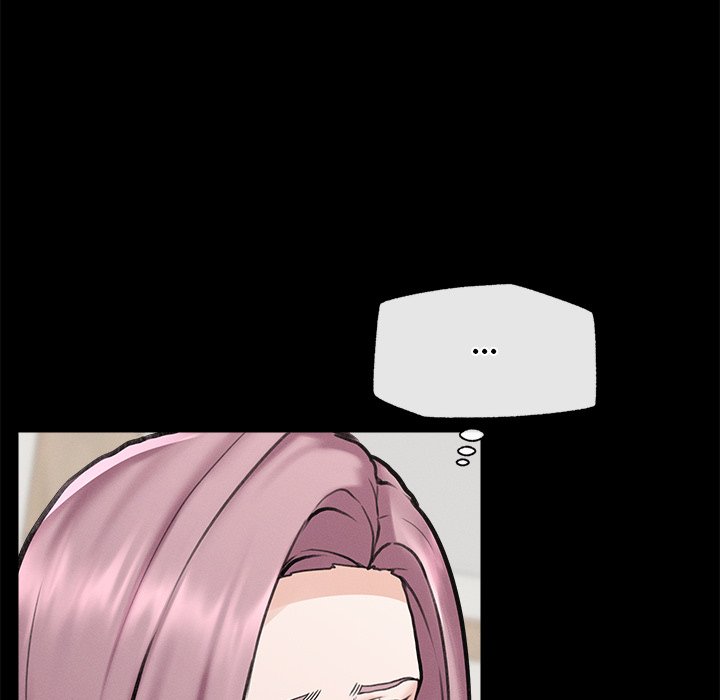 Mr. Superconductor Chapter 11 - Page 55