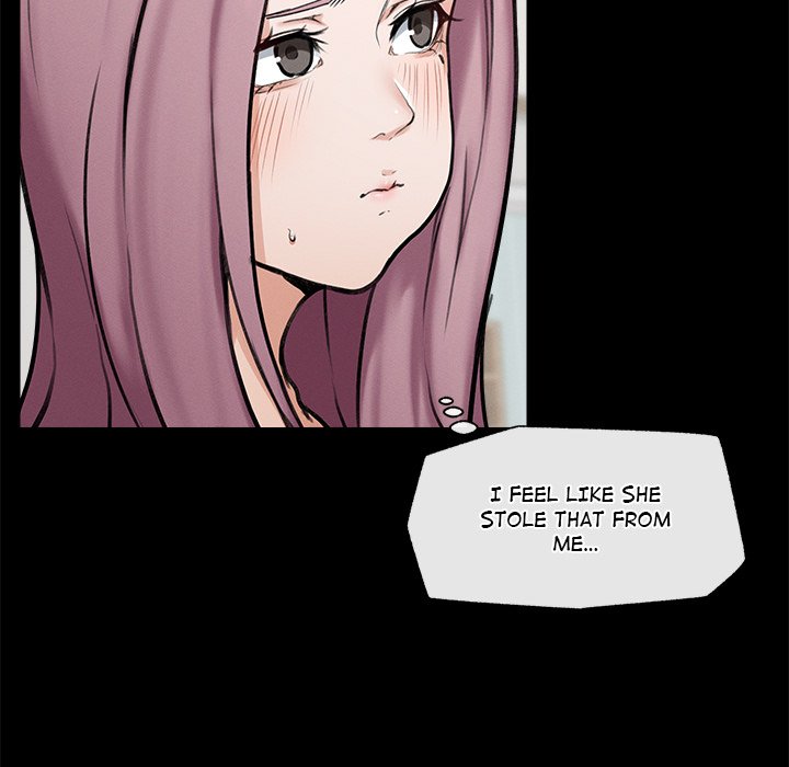 Mr. Superconductor Chapter 11 - Page 56