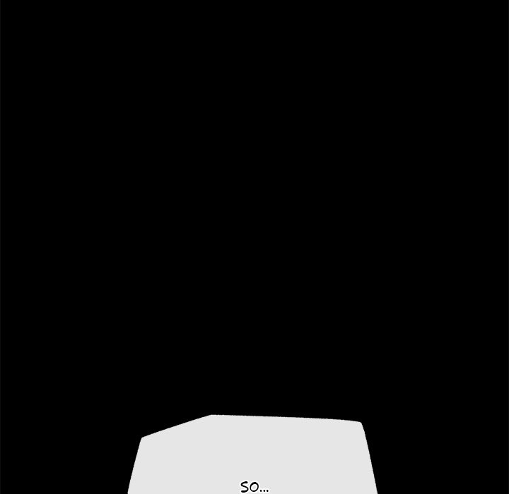 Mr. Superconductor Chapter 11 - Page 60