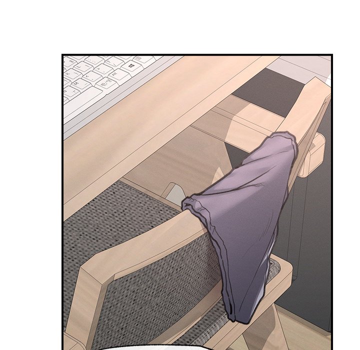 Mr. Superconductor Chapter 11 - Page 7