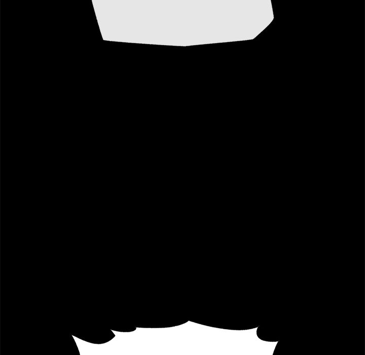 Mr. Superconductor Chapter 11 - Page 61