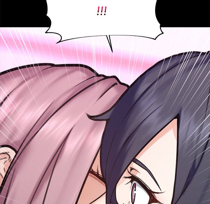 Mr. Superconductor Chapter 11 - Page 62