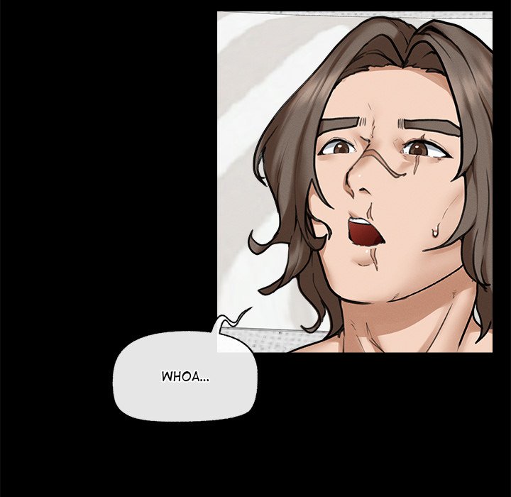 Mr. Superconductor Chapter 11 - Page 65