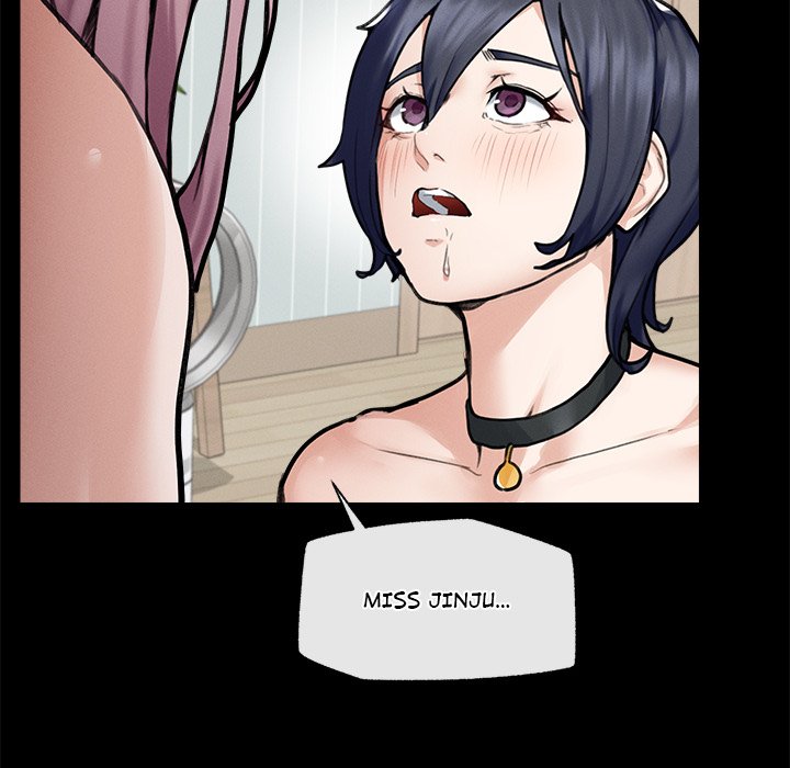 Mr. Superconductor Chapter 11 - Page 67