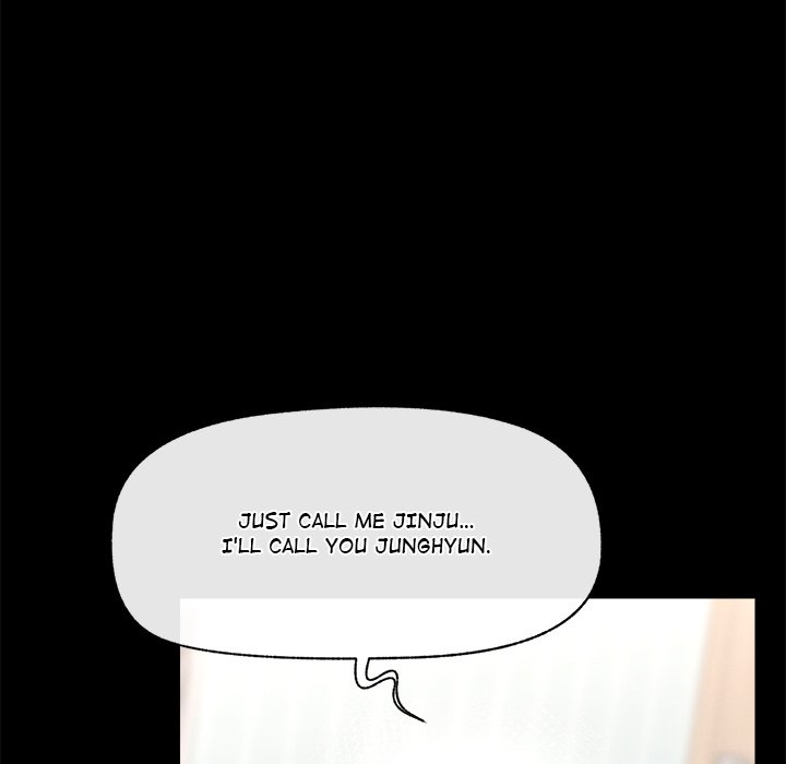 Mr. Superconductor Chapter 11 - Page 68