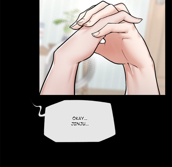 Mr. Superconductor Chapter 11 - Page 69