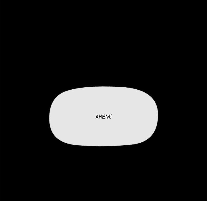 Mr. Superconductor Chapter 11 - Page 70