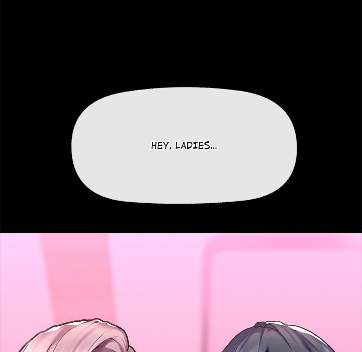 Mr. Superconductor Chapter 11 - Page 71