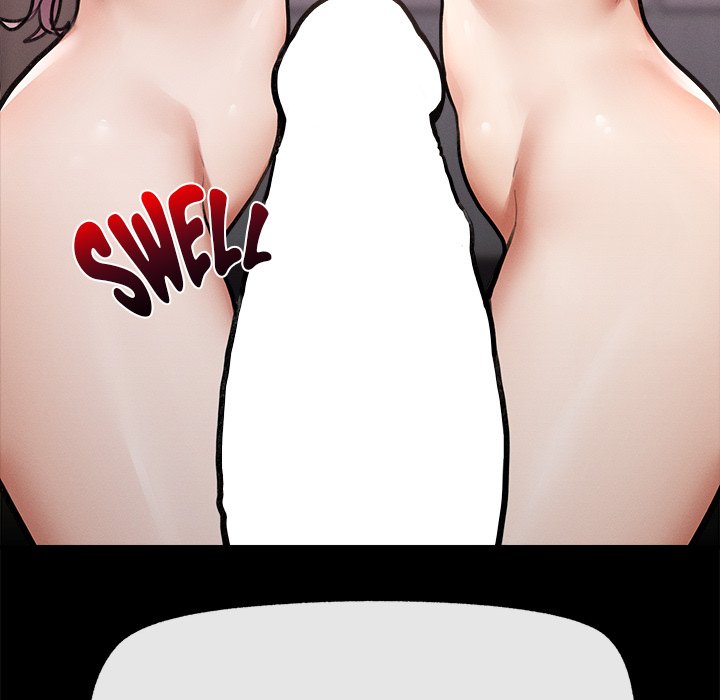 Mr. Superconductor Chapter 11 - Page 73