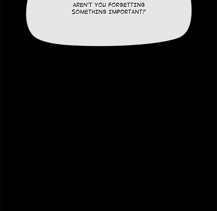 Mr. Superconductor Chapter 11 - Page 74