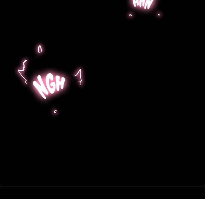 Mr. Superconductor Chapter 11 - Page 77