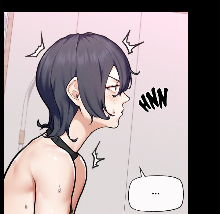 Mr. Superconductor Chapter 11 - Page 78