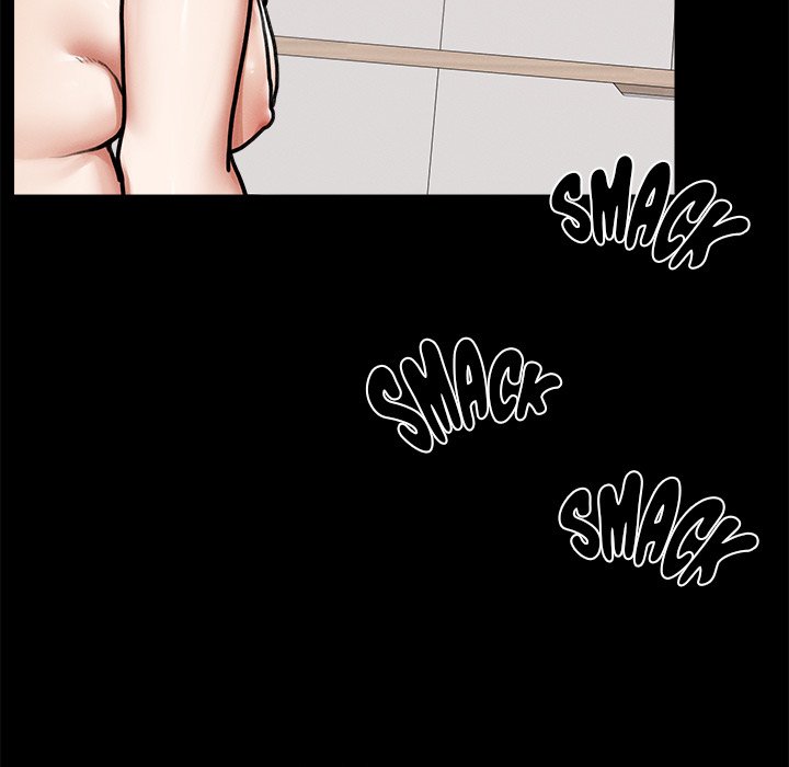 Mr. Superconductor Chapter 11 - Page 79