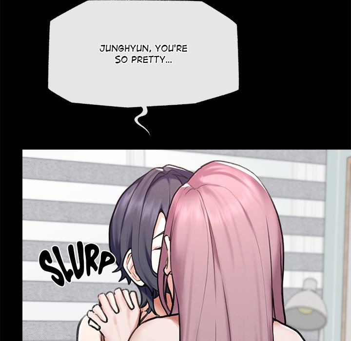 Mr. Superconductor Chapter 11 - Page 80