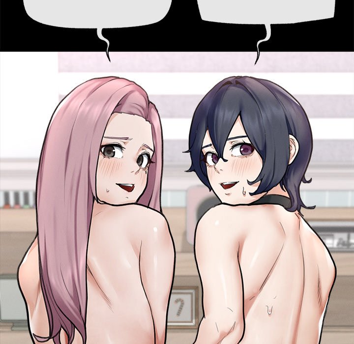 Mr. Superconductor Chapter 11 - Page 83