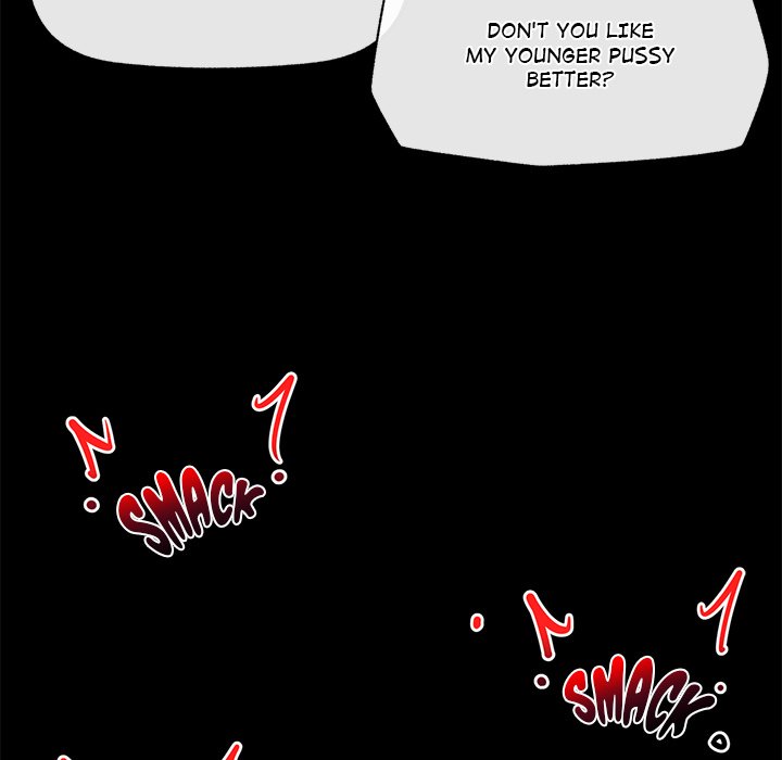 Mr. Superconductor Chapter 11 - Page 85