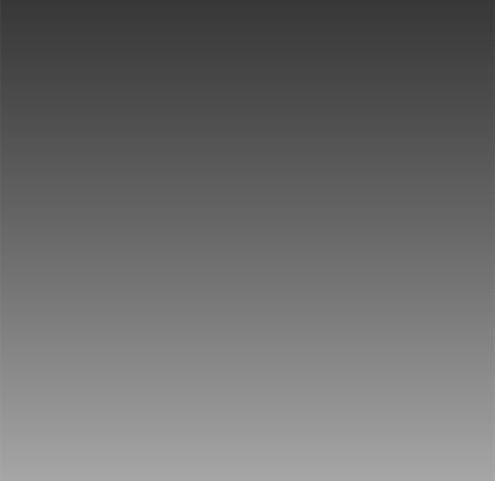 Mr. Superconductor Chapter 11 - Page 89