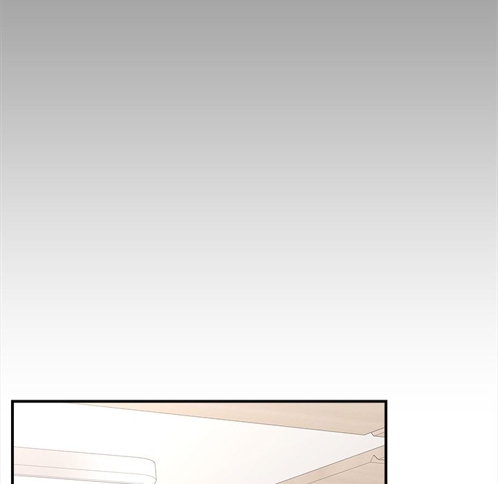 Mr. Superconductor Chapter 11 - Page 90