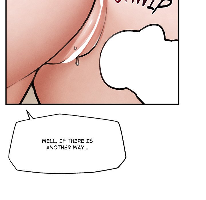 Mr. Superconductor Chapter 11 - Page 10