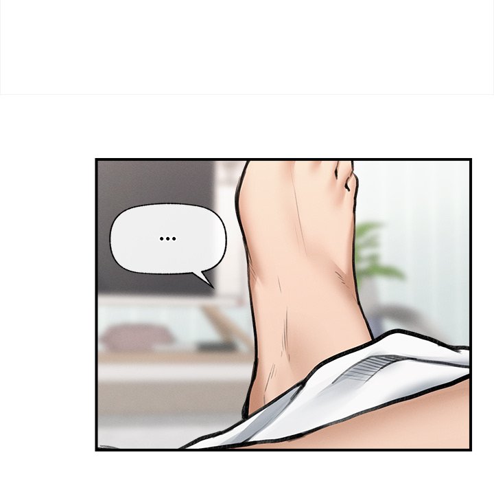 Mr. Superconductor Chapter 11 - Page 92