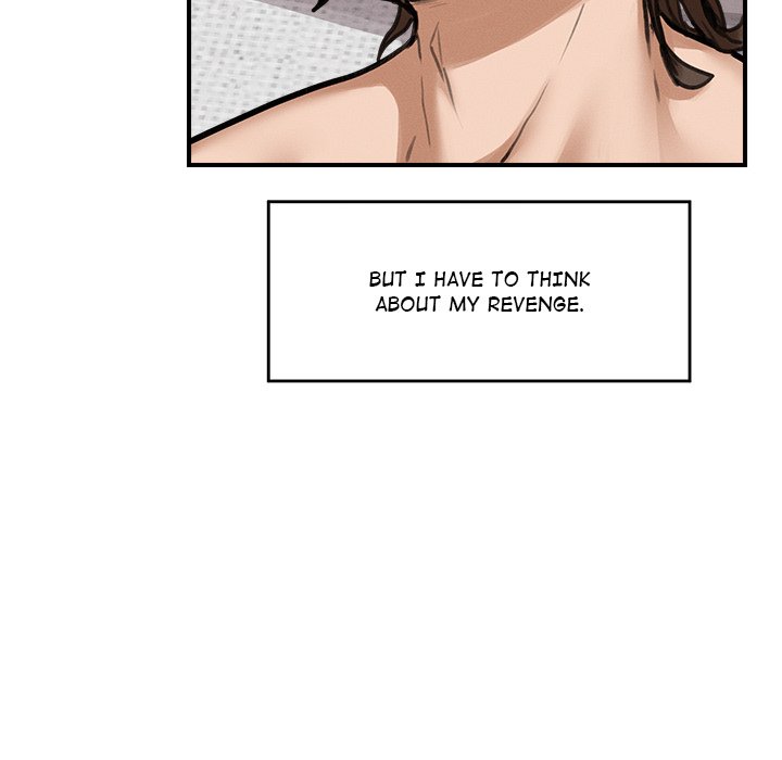 Mr. Superconductor Chapter 11 - Page 97