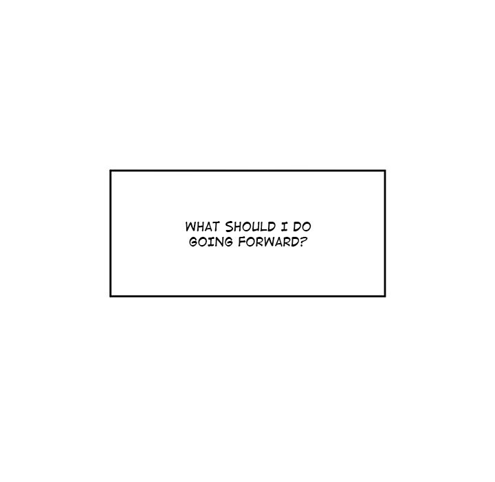 Mr. Superconductor Chapter 11 - Page 98