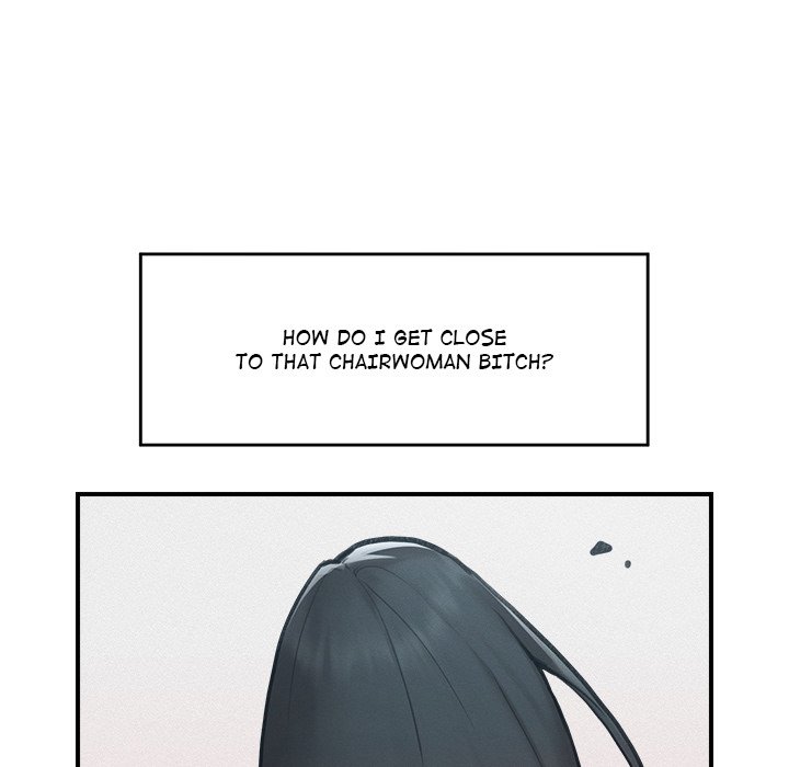 Mr. Superconductor Chapter 11 - Page 99