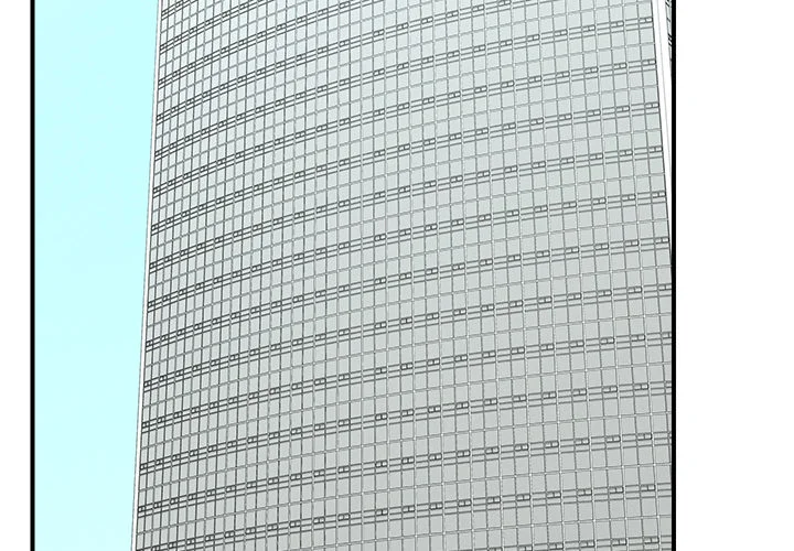 Mr. Superconductor Chapter 12 - Page 2