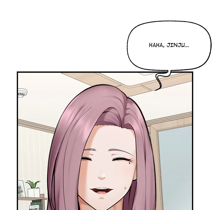 Mr. Superconductor Chapter 12 - Page 101