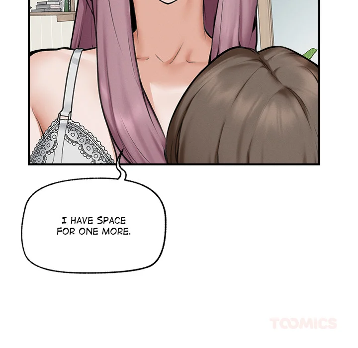 Mr. Superconductor Chapter 12 - Page 102