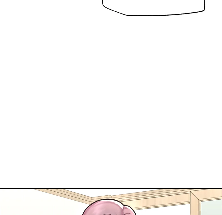 Mr. Superconductor Chapter 12 - Page 104