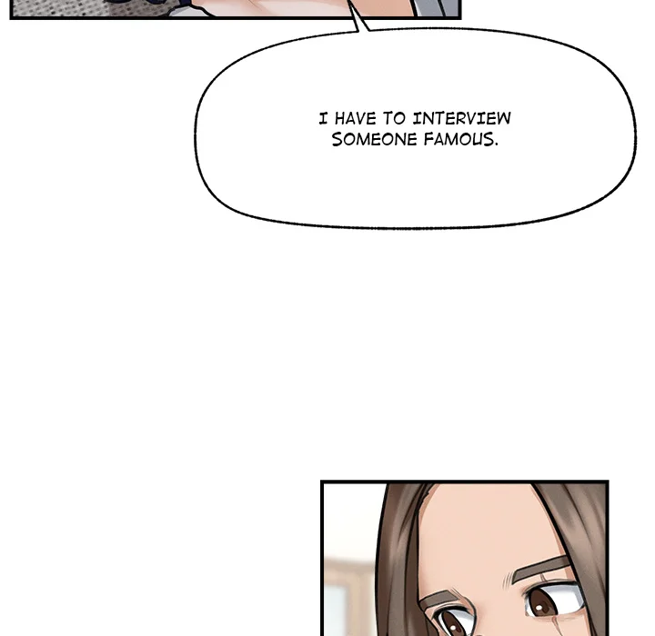 Mr. Superconductor Chapter 12 - Page 113