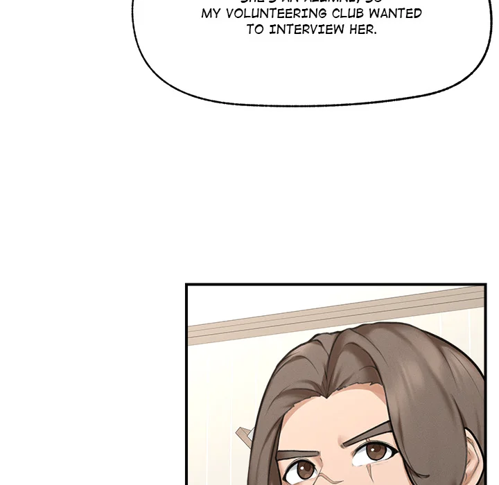 Mr. Superconductor Chapter 12 - Page 118