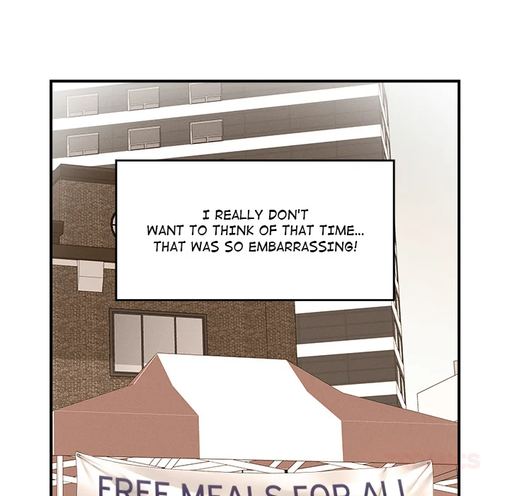 Mr. Superconductor Chapter 12 - Page 120