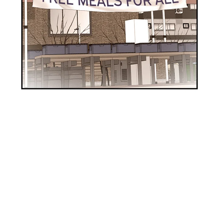 Mr. Superconductor Chapter 12 - Page 121