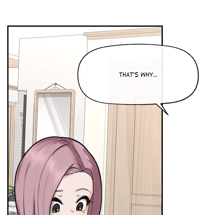 Mr. Superconductor Chapter 12 - Page 124