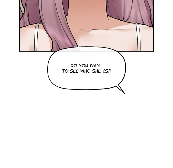 Mr. Superconductor Chapter 12 - Page 127