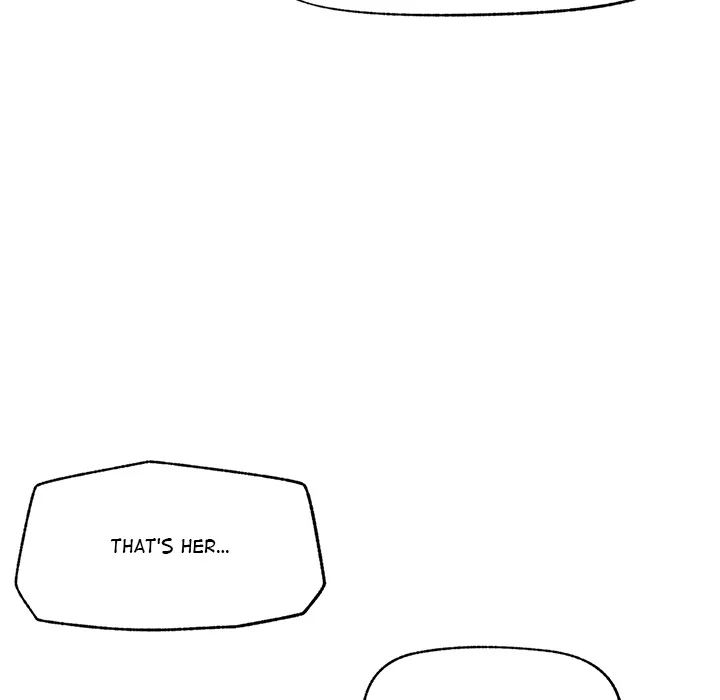 Mr. Superconductor Chapter 12 - Page 136