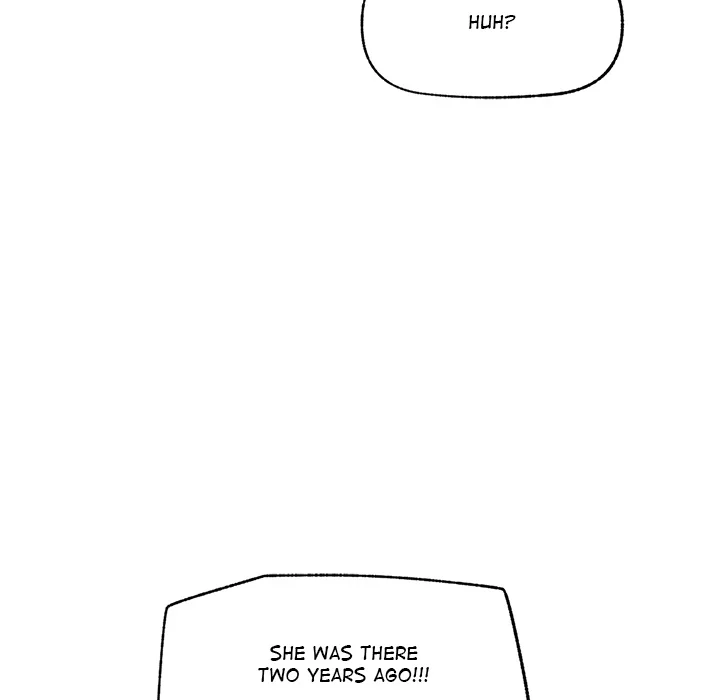 Mr. Superconductor Chapter 12 - Page 137