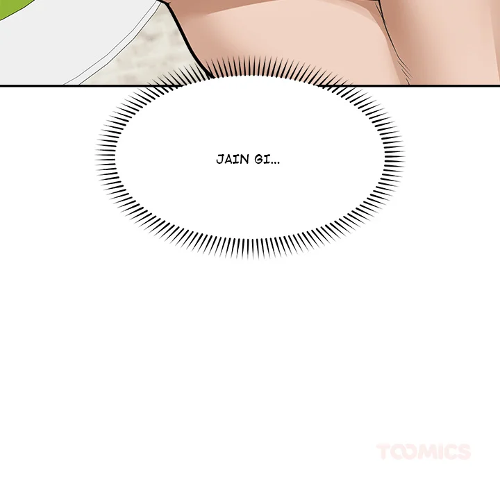 Mr. Superconductor Chapter 12 - Page 156