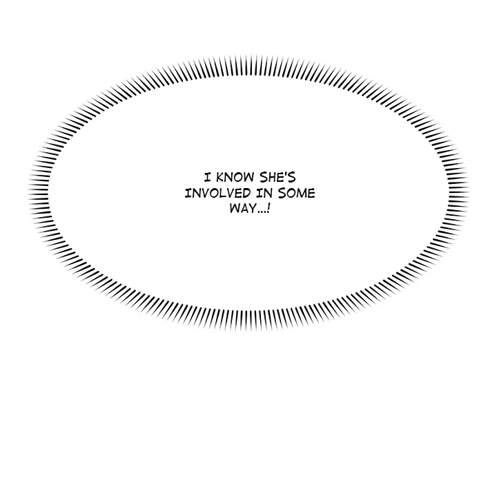 Mr. Superconductor Chapter 12 - Page 157