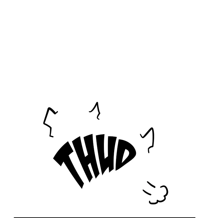 Mr. Superconductor Chapter 12 - Page 23