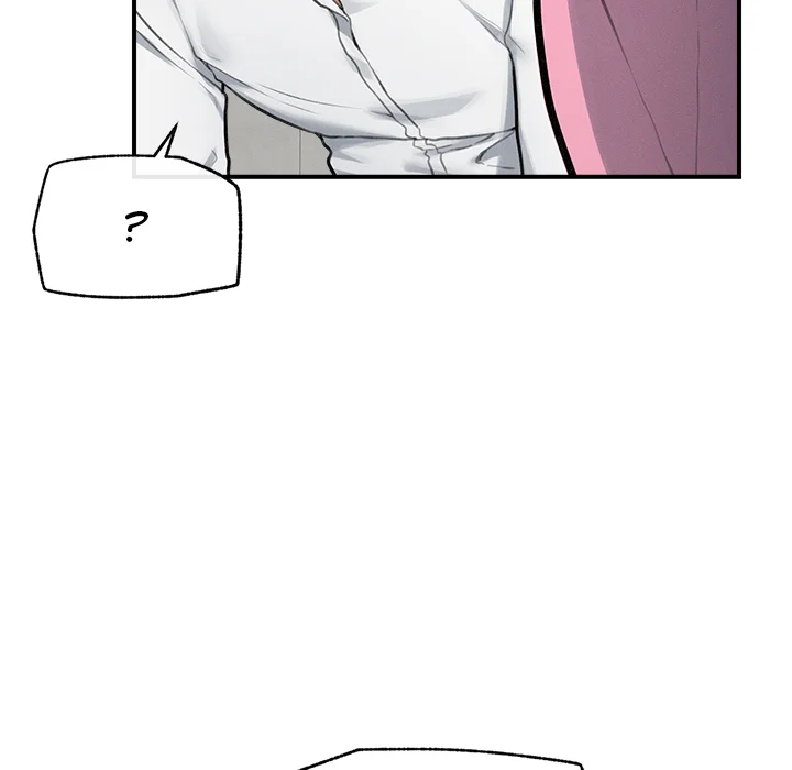 Mr. Superconductor Chapter 12 - Page 32