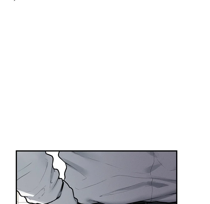 Mr. Superconductor Chapter 12 - Page 35