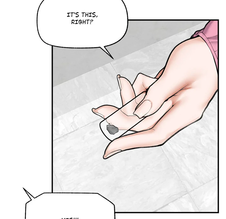 Mr. Superconductor Chapter 12 - Page 40