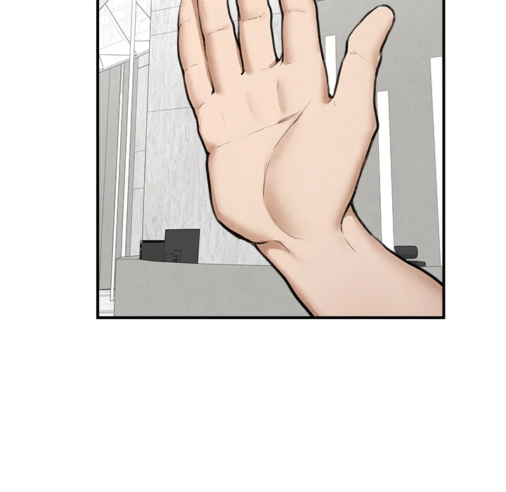 Mr. Superconductor Chapter 12 - Page 5